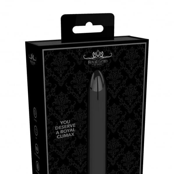 Royal Gems aanbieding